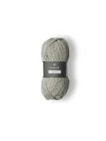 Isager Yarn - ISAGER Merilin