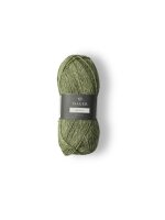 Isager Yarn - ISAGER Merilin