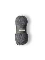 Isager Yarn - ISAGER Merilin