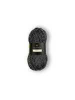 Isager Yarn - ISAGER Merilin