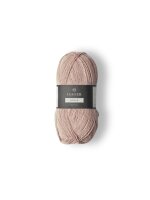 Isager Yarn - ISAGER Merilin