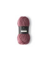 Isager Yarn - ISAGER Merilin