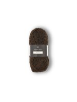 Isager Yarn - ISAGER Merilin