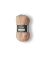 Isager Yarn - ISAGER Silkmohair