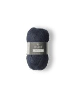 Isager Yarn - ISAGER Silkmohair