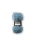 Isager Yarn - ISAGER Silkmohair