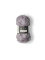 Isager Yarn - ISAGER Silkmohair