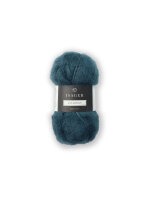 Isager Yarn - ISAGER Silkmohair