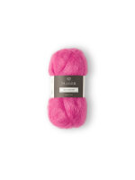 Isager Yarn - ISAGER Silkmohair