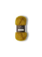 Isager Yarn - ISAGER Silkmohair