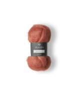 Isager Yarn - ISAGER Silkmohair
