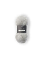 Isager Yarn - ISAGER Silkmohair