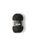 Isager Yarn - ISAGER Silkmohair