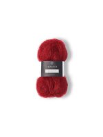 Isager Yarn - ISAGER Silkmohair