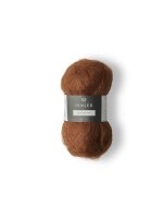 Isager Yarn - ISAGER Silkmohair