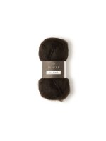 Isager Yarn - ISAGER Silkmohair