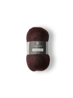 Isager Yarn - ISAGER Silkmohair