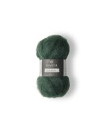 Isager Yarn - ISAGER Silkmohair