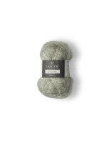Isager Yarn - ISAGER Silkmohair