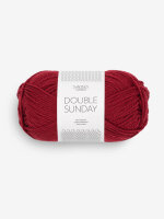 Sandnes - Sandnes DOUBLE SUNDAY