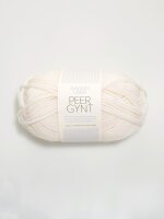 Sandnes - Sandnes PEER GYNT