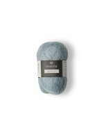 Isager Yarn - ISAGER Silkmohair