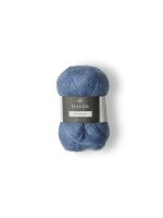 Isager Yarn - ISAGER Silkmohair