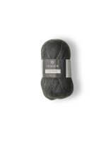 Isager Yarn - ISAGER Silkmohair