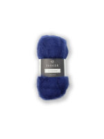 Isager Yarn - ISAGER Silkmohair