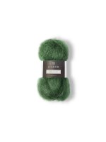 Isager Yarn - ISAGER Silkmohair