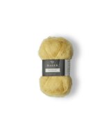 Isager Yarn - ISAGER Silkmohair