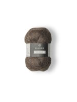 Isager Yarn - ISAGER Silkmohair