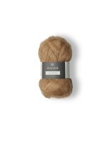 Isager Yarn - ISAGER Silkmohair