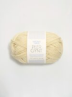 Sandnes - Sandnes PEER GYNT