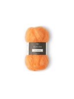 Isager Yarn - ISAGER Silkmohair