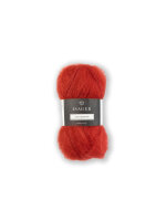 Isager Yarn - ISAGER Silkmohair