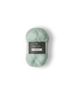Isager Yarn - ISAGER Silkmohair