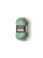Isager Yarn - ISAGER Silkmohair