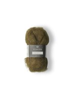 Isager Yarn - ISAGER Silkmohair