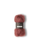 Isager Yarn - ISAGER Silkmohair