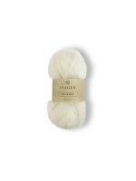 Isager Yarn - ISAGER Silkmohair