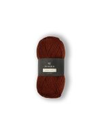 Isager Yarn - ISAGER Sock