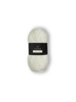 Isager Yarn - ISAGER Sock