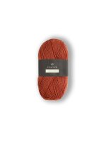 Isager Yarn - ISAGER Sock