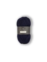 Isager Yarn - ISAGER Sock