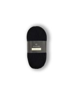 Isager Yarn - ISAGER Sock