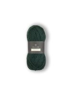 Isager Yarn - ISAGER Sock