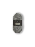 Isager Yarn - ISAGER Sock