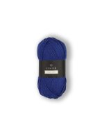 Isager Yarn - ISAGER Sock