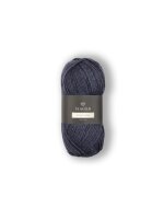 Isager Yarn - ISAGER Sock